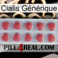 Cialis Générique 18
